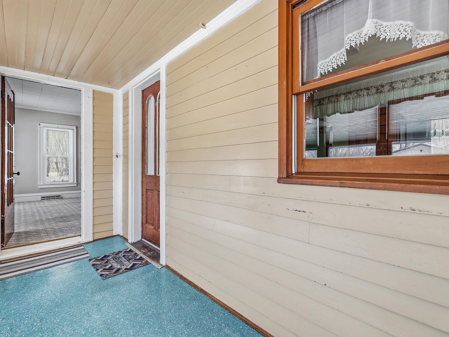 266 Beecher St East Dubuque, IL 61025 - Thumbnail 4