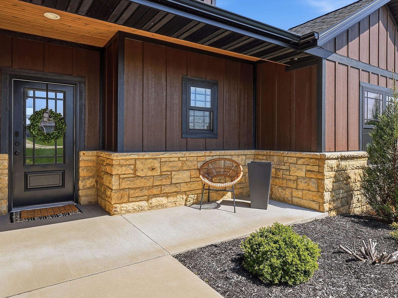 14549 Keegan Ct Dubuque, IA 52002 - Thumbnail 4