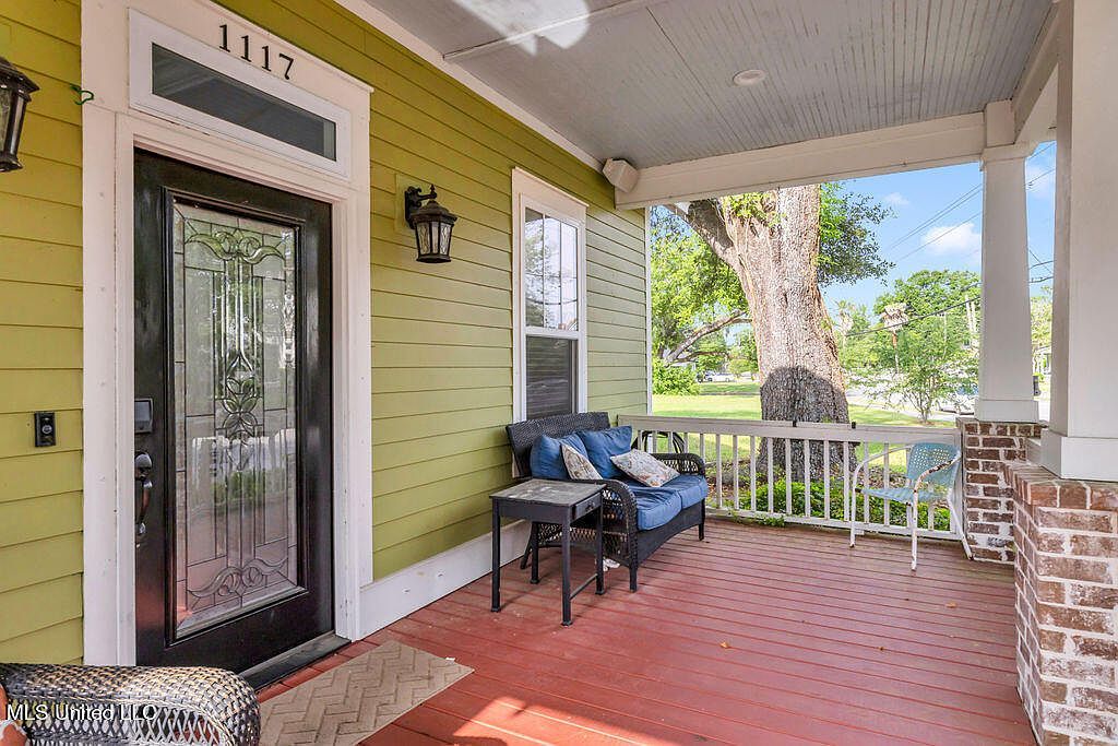 1117 2nd St Gulfport, MS 39501 - Thumbnail 4