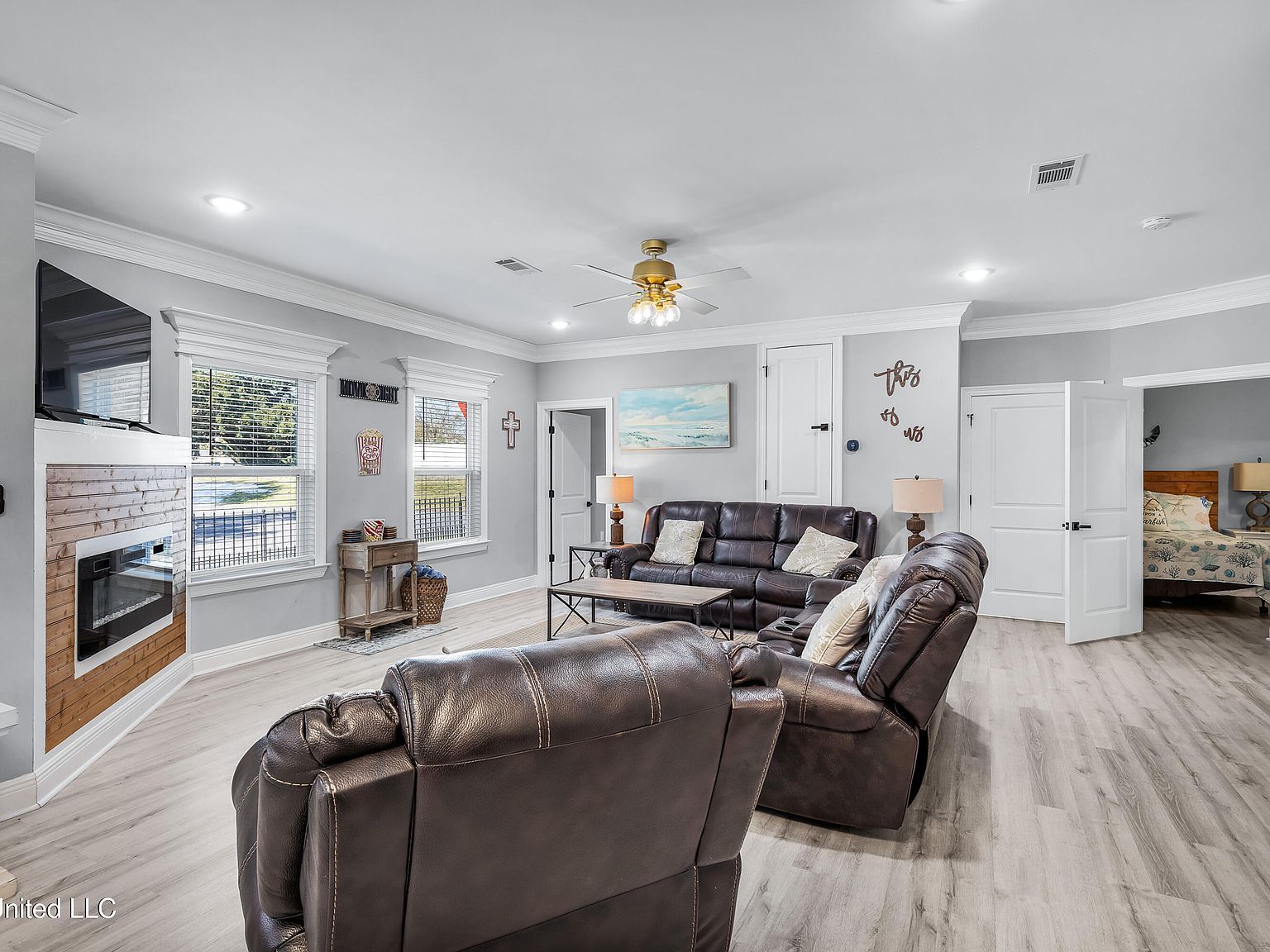 1729 3rd St Gulfport, MS 39501 - Thumbnail 4