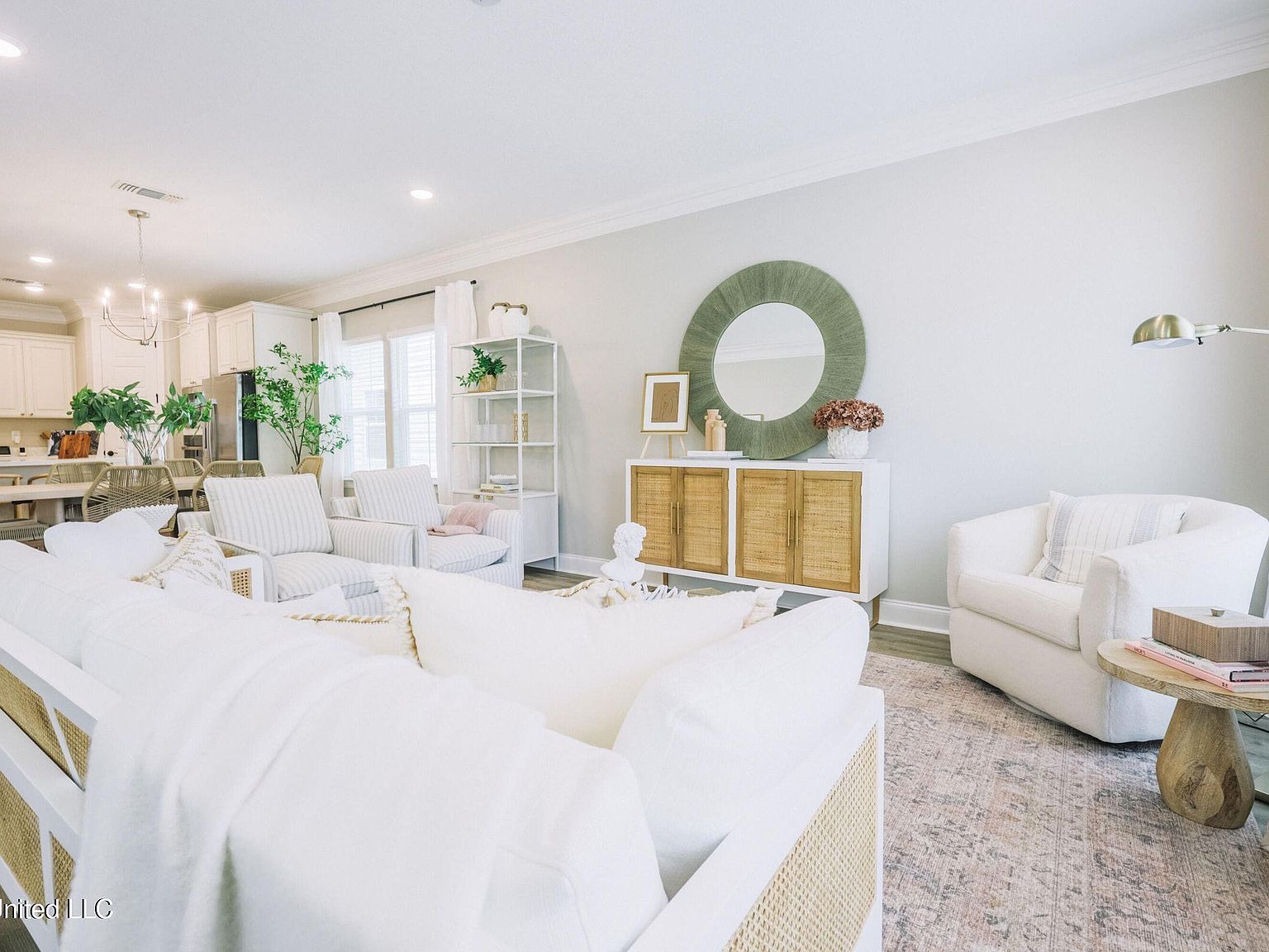 12105 Creole Way Gulfport, MS 39503 - Thumbnail 4