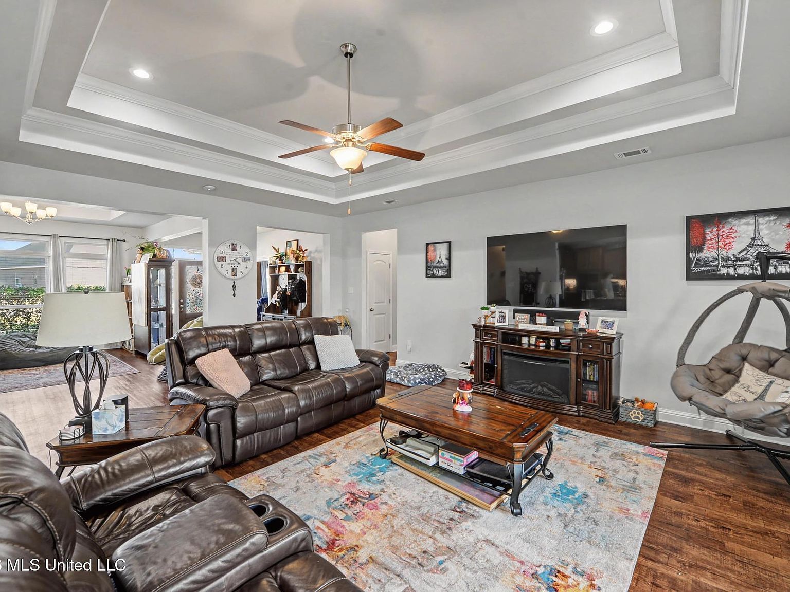 10589 Harvest Dr Gulfport, MS 39503 - Thumbnail 4