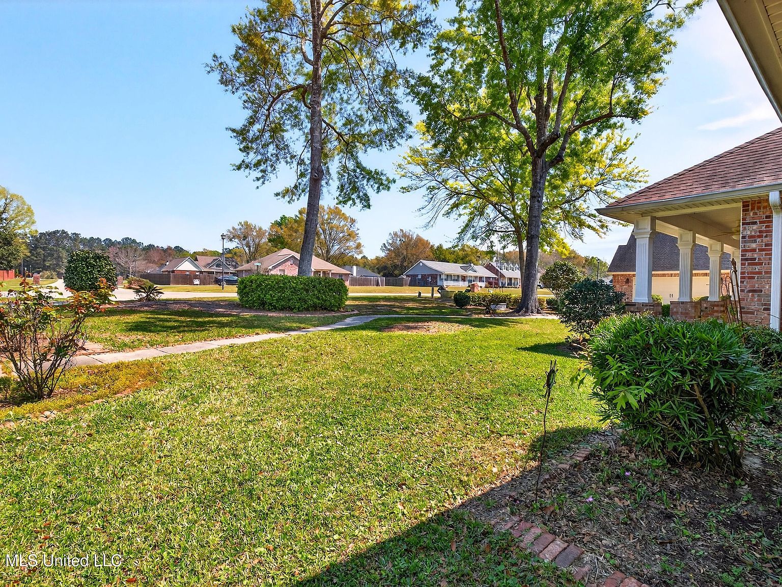 18155 Sherwood Ct Saucier, MS 39574 - Thumbnail 4