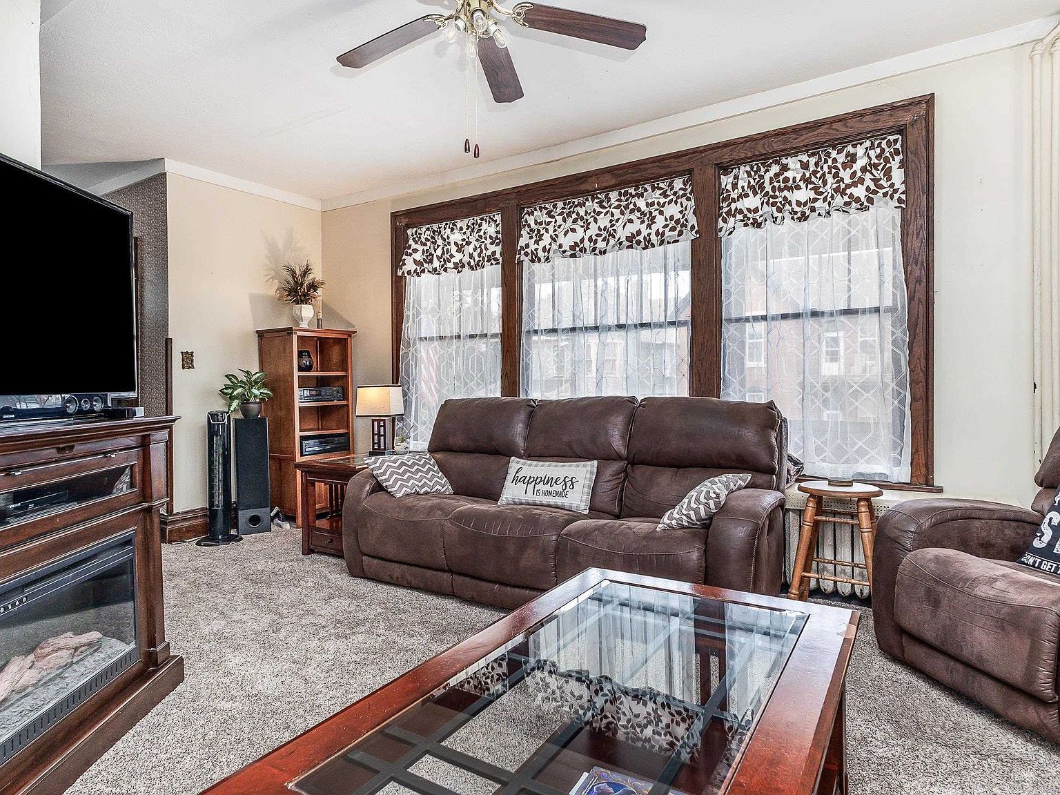 1081 Center Pl Dubuque, IA 52001 - Thumbnail 4