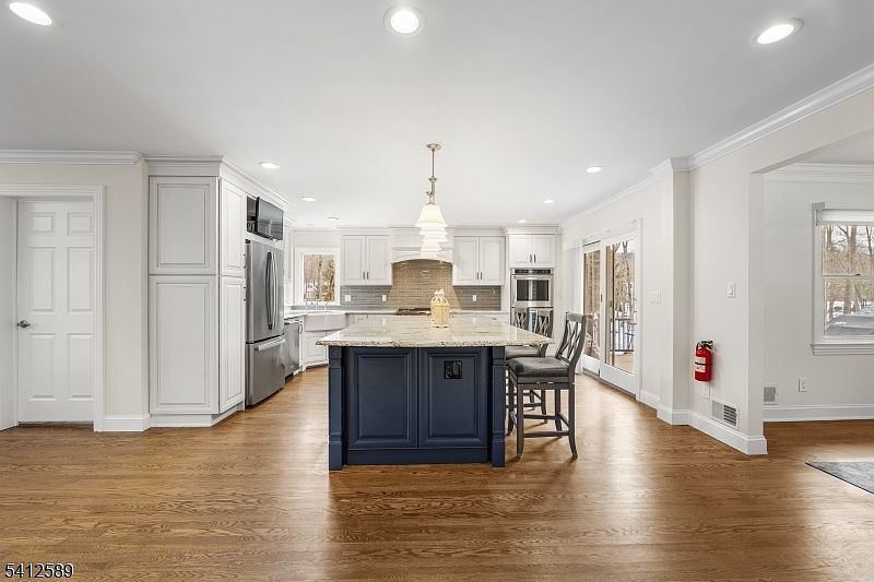 10 Bayberry Ln Randolph, NJ 07869 - Thumbnail 4