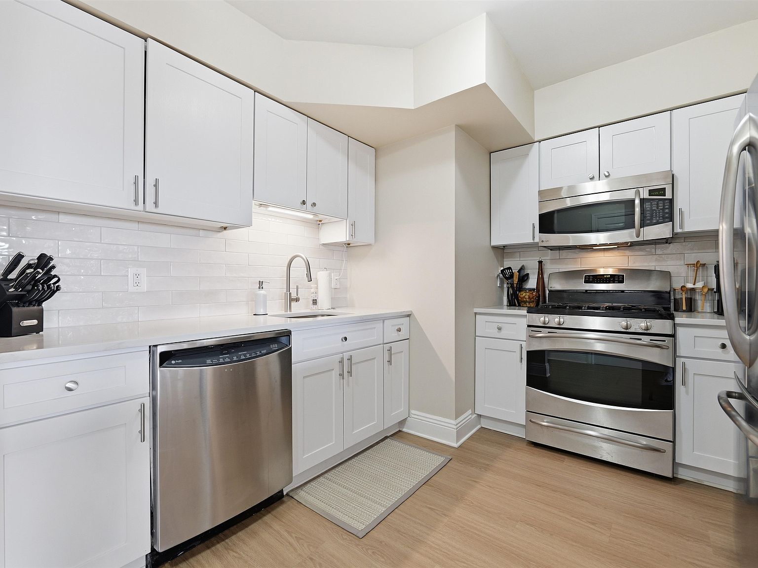 809 22nd St #1302 Union City, NJ 07087 - Thumbnail 4