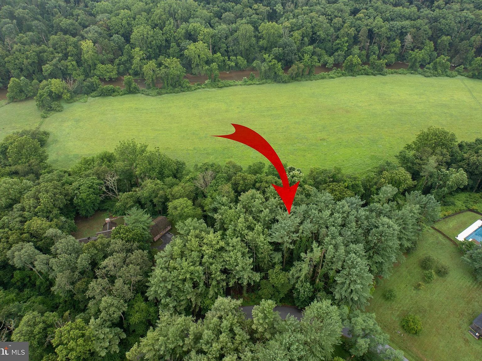 0-16 Londonderry Ln Nottingham, PA 19362 - Thumbnail 4