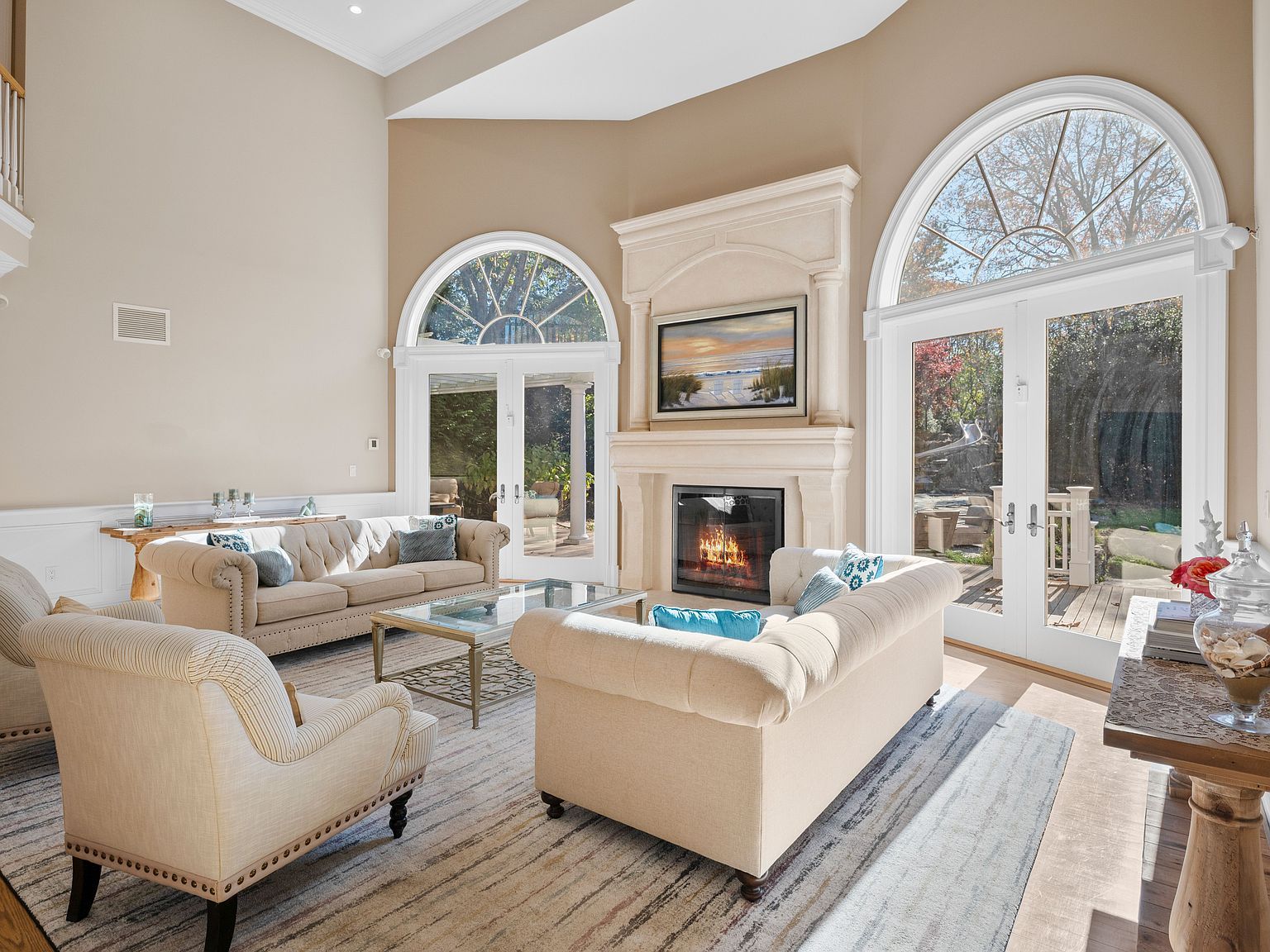 98 Spring Pond Ln Southampton, NY 11968 - Thumbnail 4