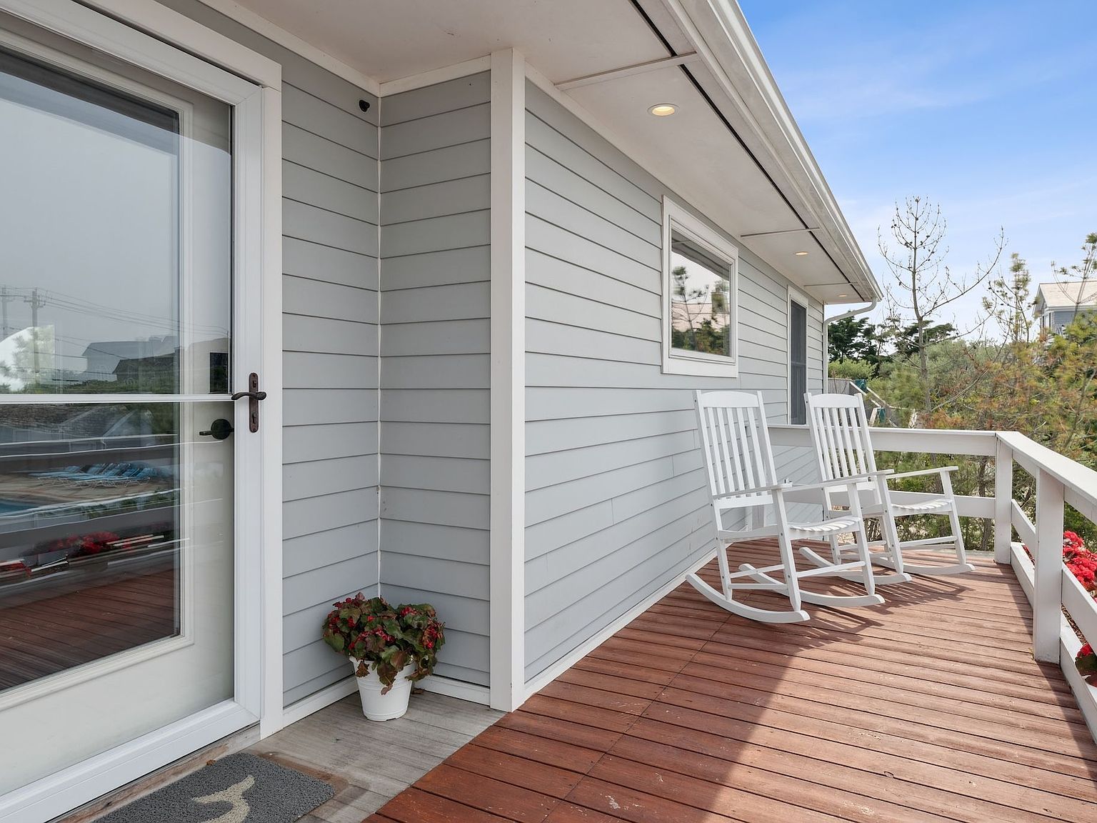 355 Dune Rd Westhampton Beach, NY 11978 - Thumbnail 4