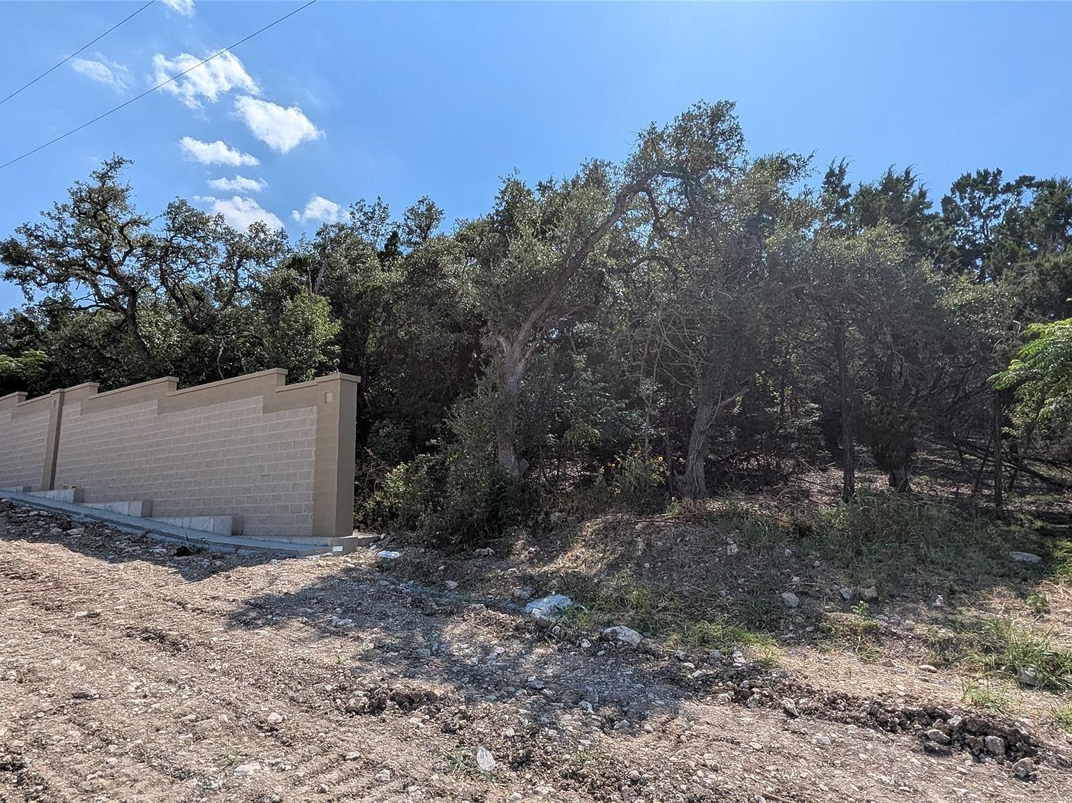 12001 183rd Hwy Leander, TX 78641 - Thumbnail 4