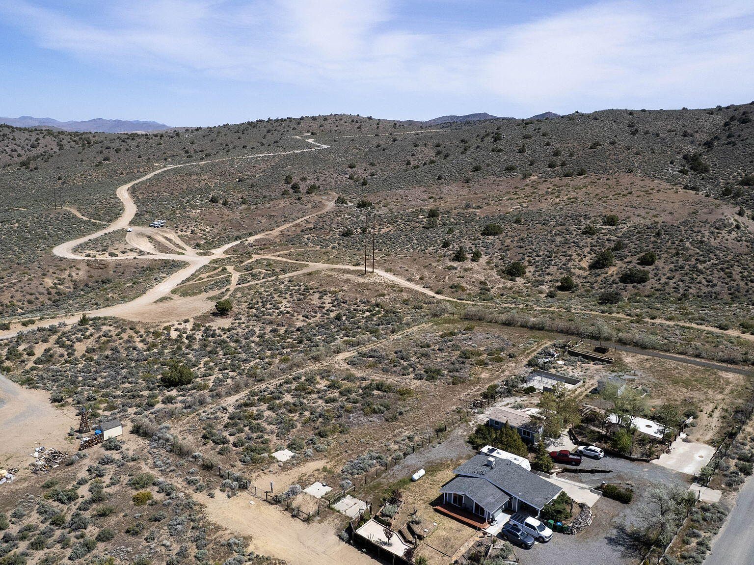 6260 Pursia Rd Carson City, NV 89701 - Thumbnail 4