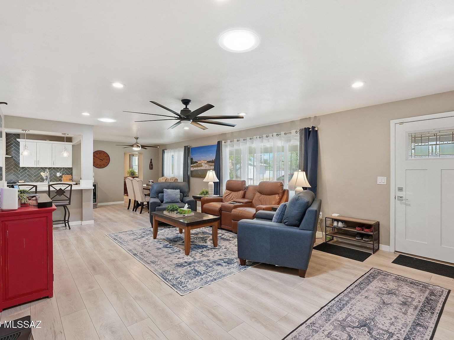 1801 N Howard Blvd Tucson, AZ 85716 - Thumbnail 4