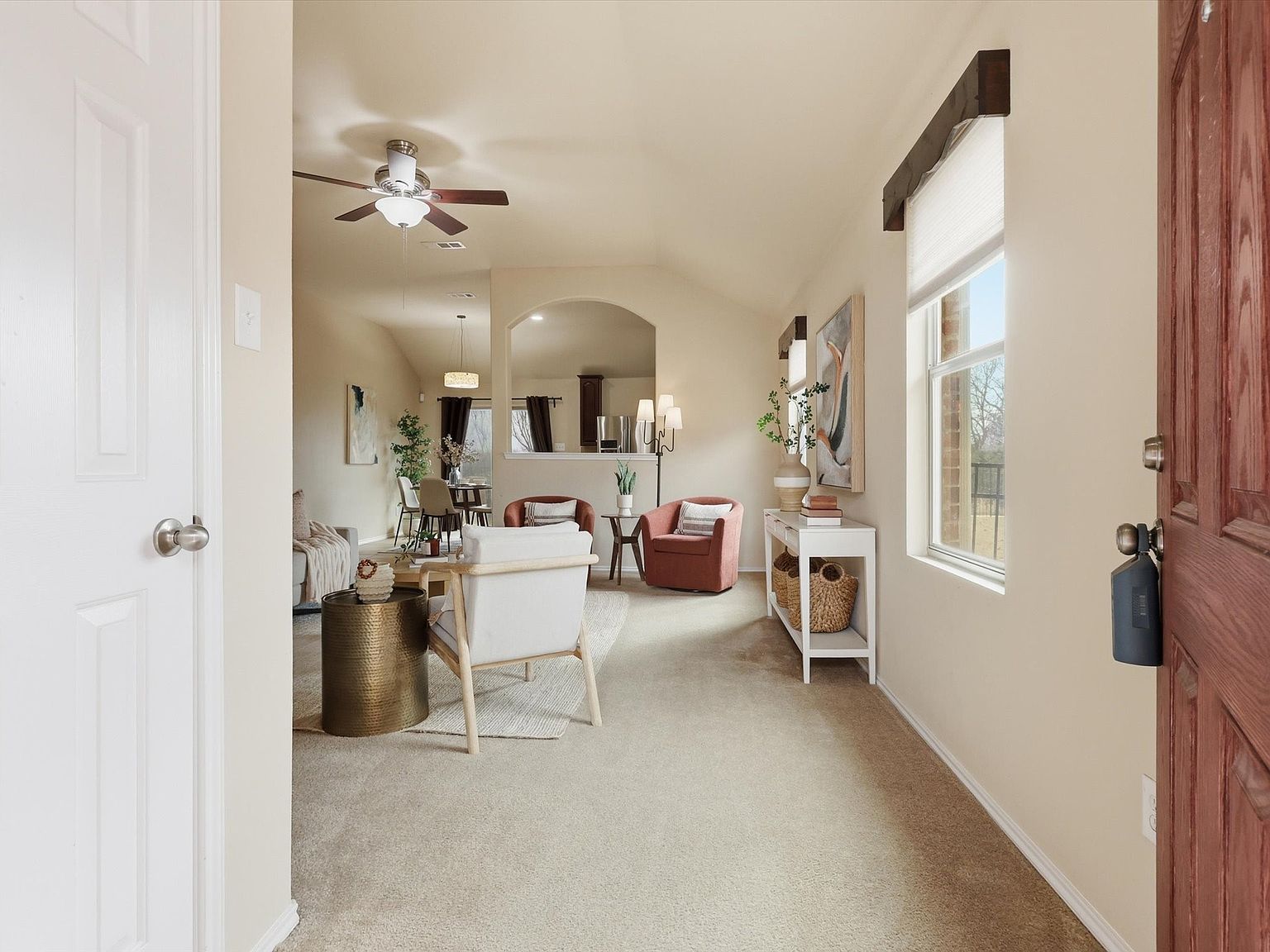 1221 Oakbrook St Prosper, TX 75078 - Thumbnail 4