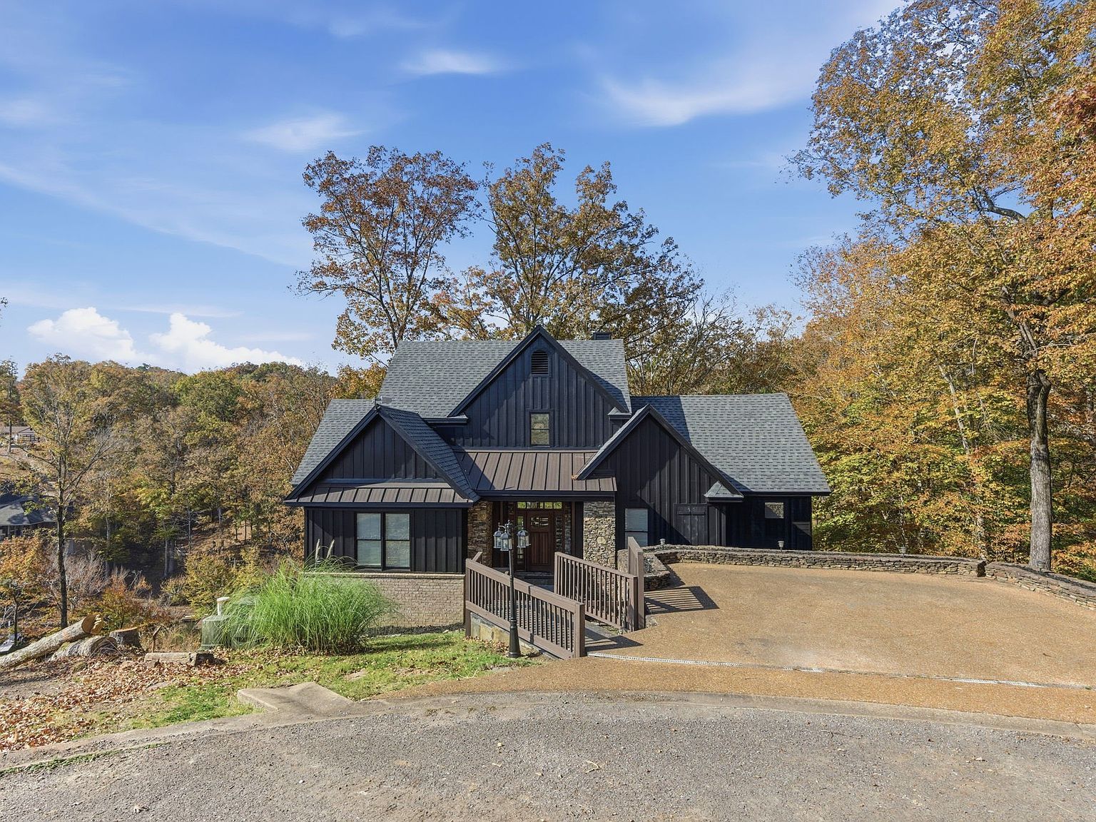 40 Baileys Way Pointe Savannah, TN 38372 - Thumbnail 4