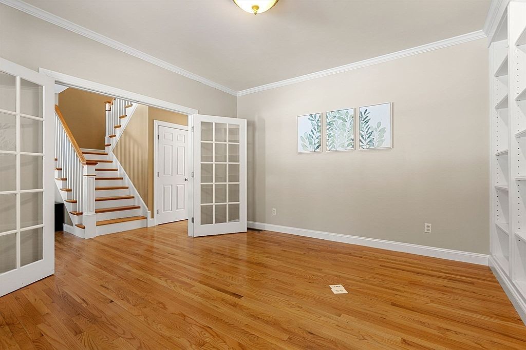 46 Mikayla Ann Dr Rehoboth, MA 02769 - Thumbnail 4