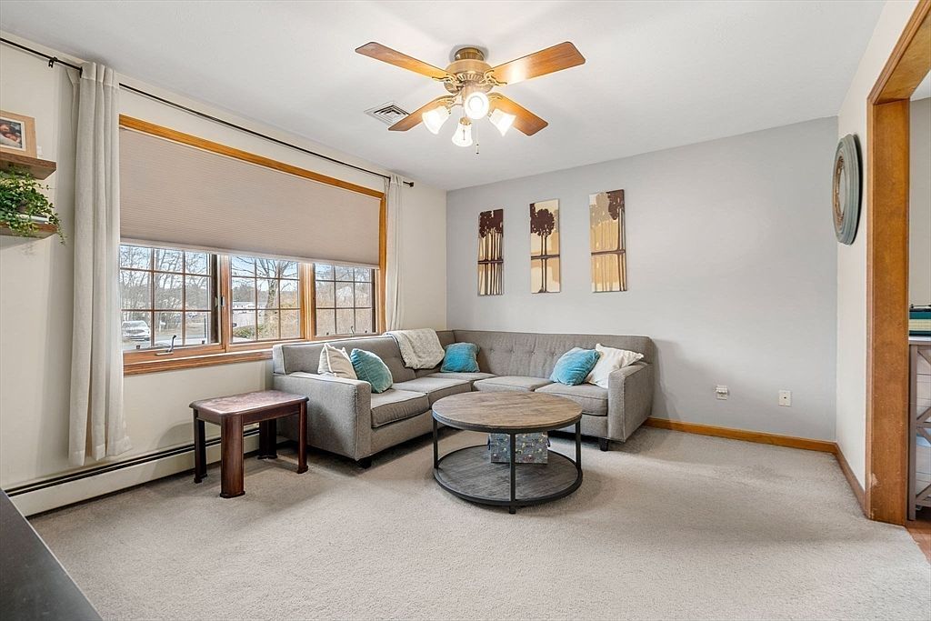 4 Dorianna Cir Shrewsbury, MA 01545 - Thumbnail 4