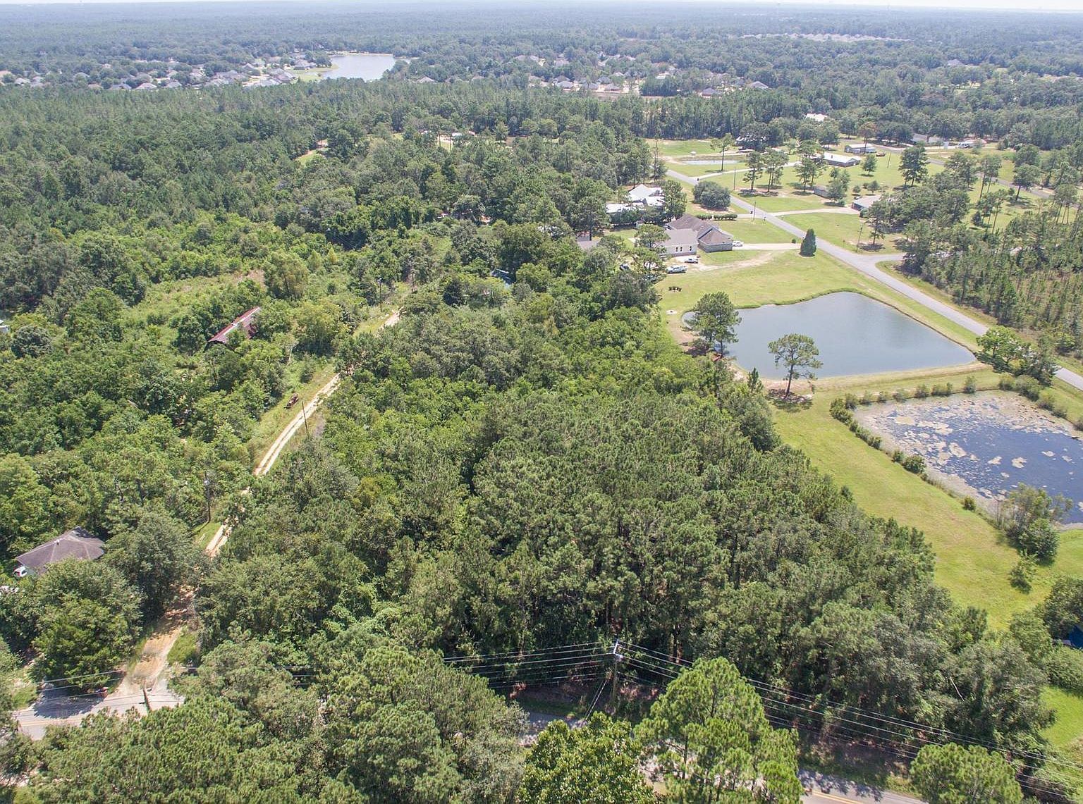 15320 Walter Smith Rd Gulfport, MS 39503 - Thumbnail 4