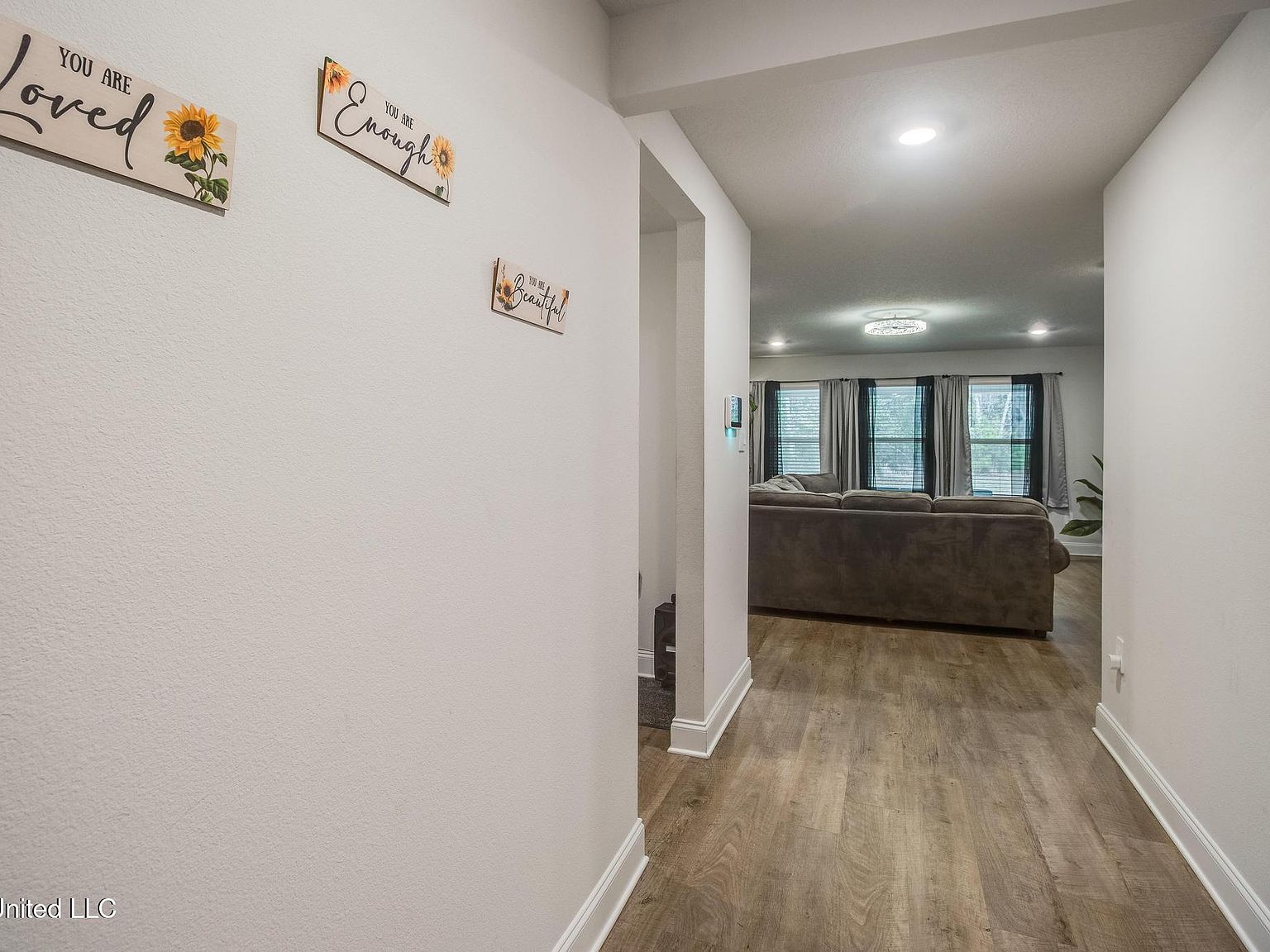 18074 Big Leaf Dr Gulfport, MS 39503 - Thumbnail 4