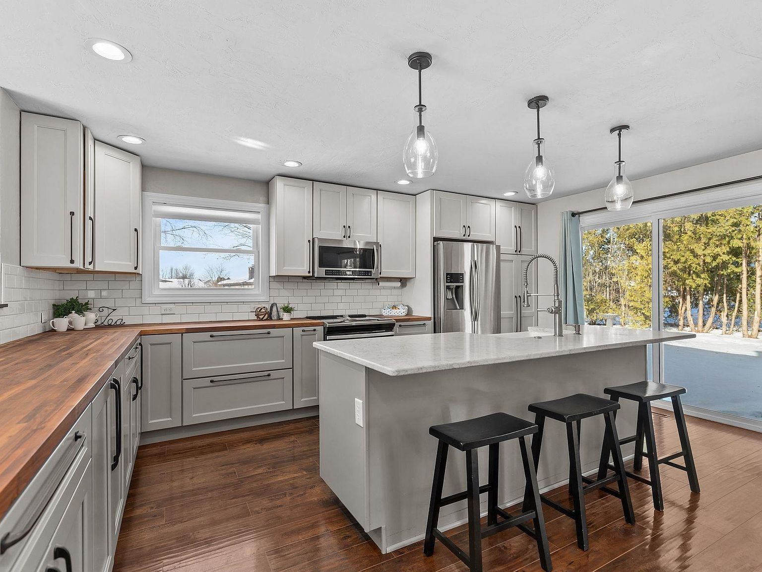 580 W Henry St Kaukauna, WI 54130 - Thumbnail 4