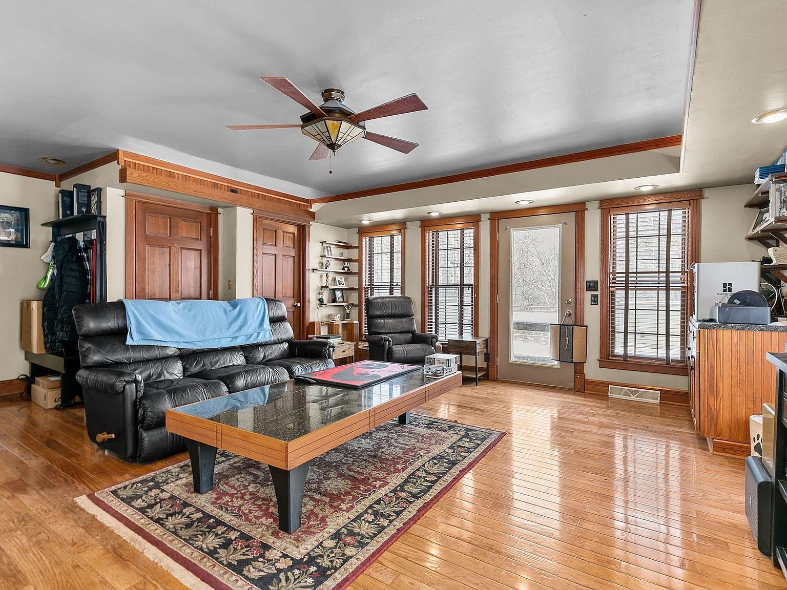 5290 Maribel Rd Denmark, WI 54208 - Thumbnail 4