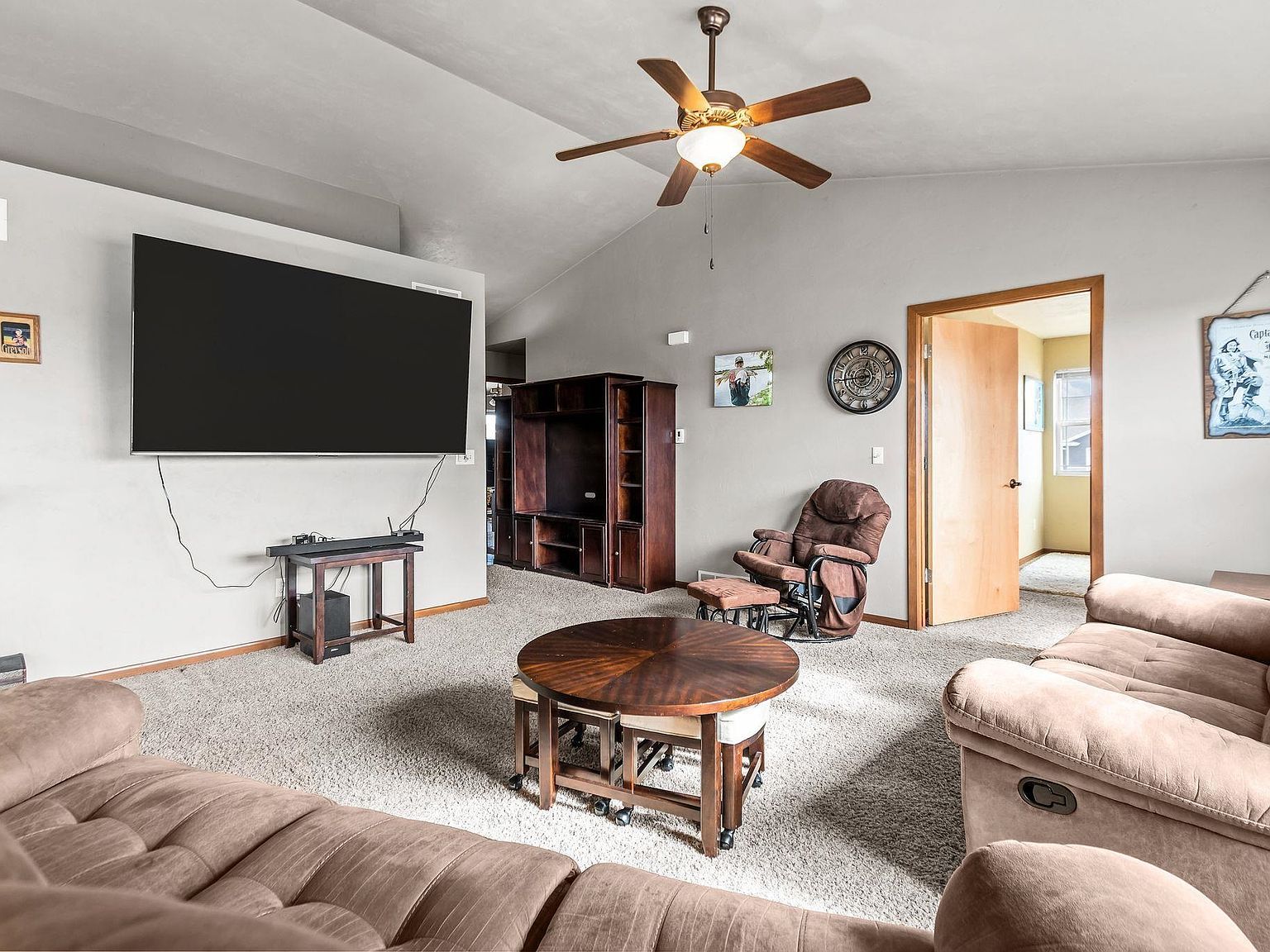 101 Sunny Meadows Dr Kaukauna, WI 54130 - Thumbnail 4