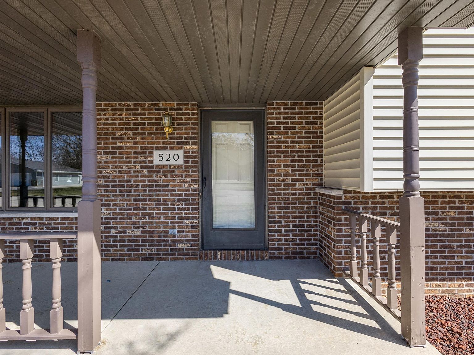 520 Keune St Seymour, WI 54165 - Thumbnail 4