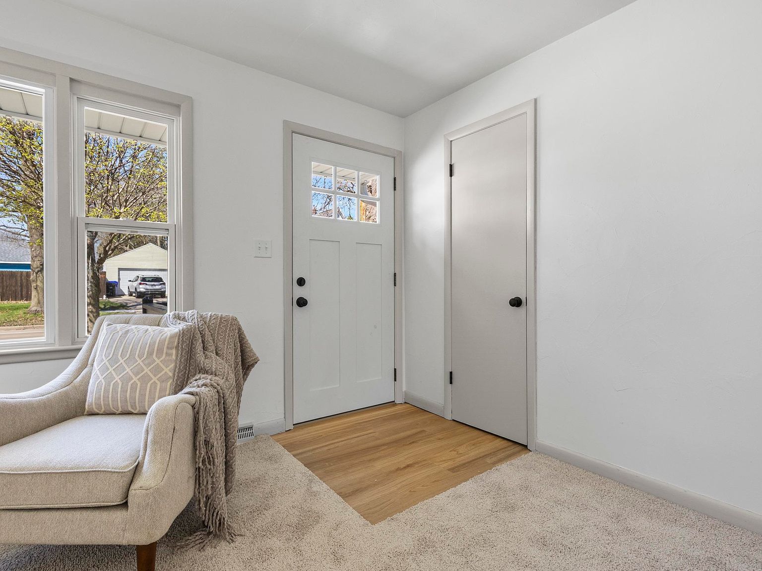1106 N Drew St Appleton, WI 54911 - Thumbnail 4