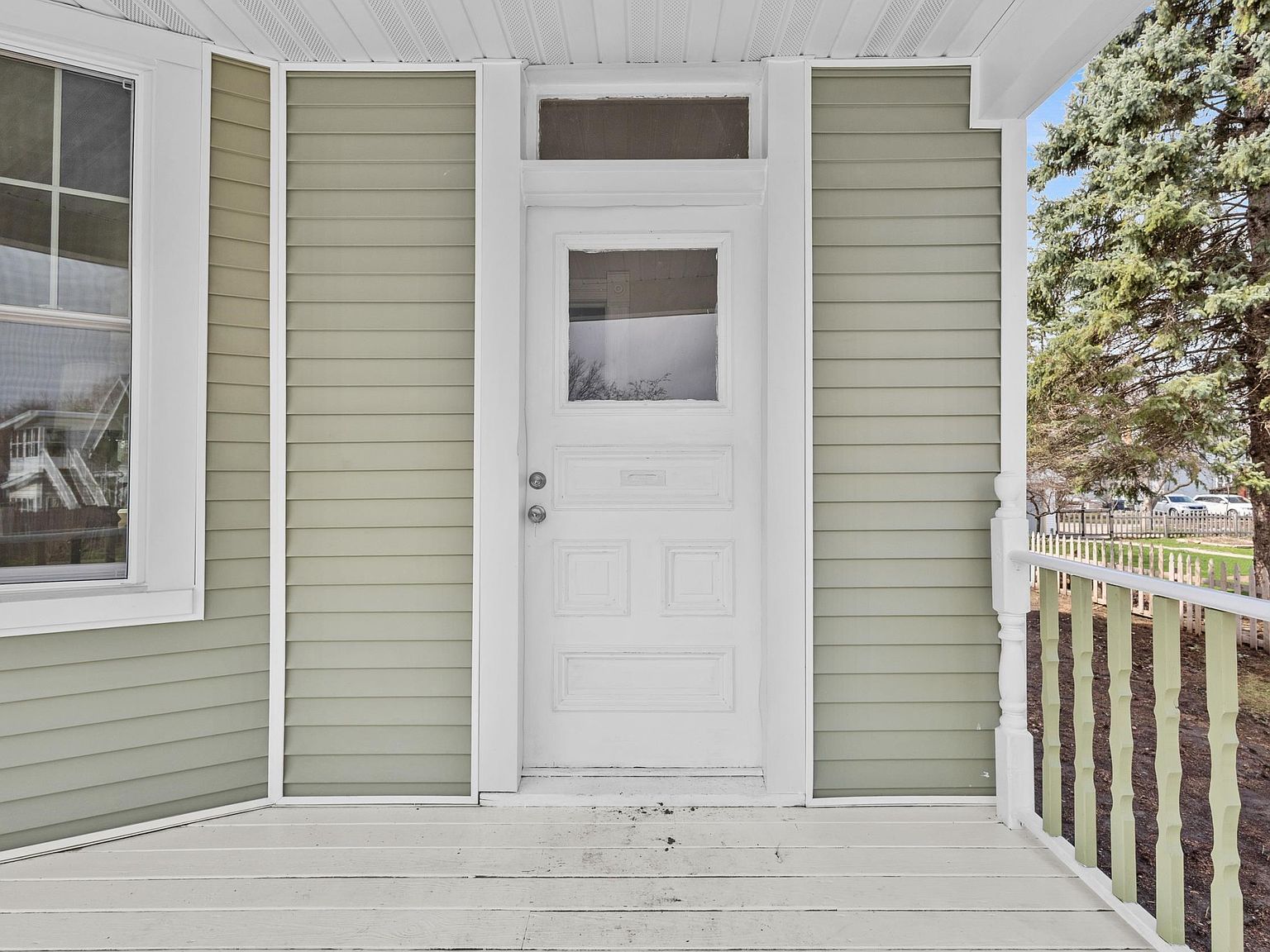 503 N Michigan St De Pere, WI 54115 - Thumbnail 4