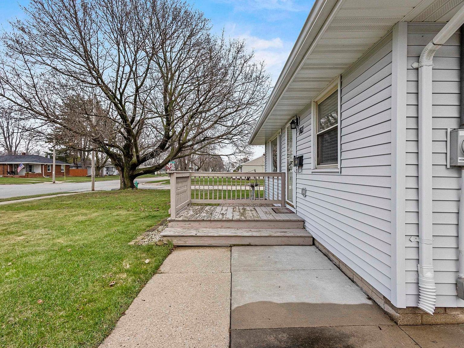 1611 E Glendale Ave Appleton, WI 54911 - Thumbnail 4