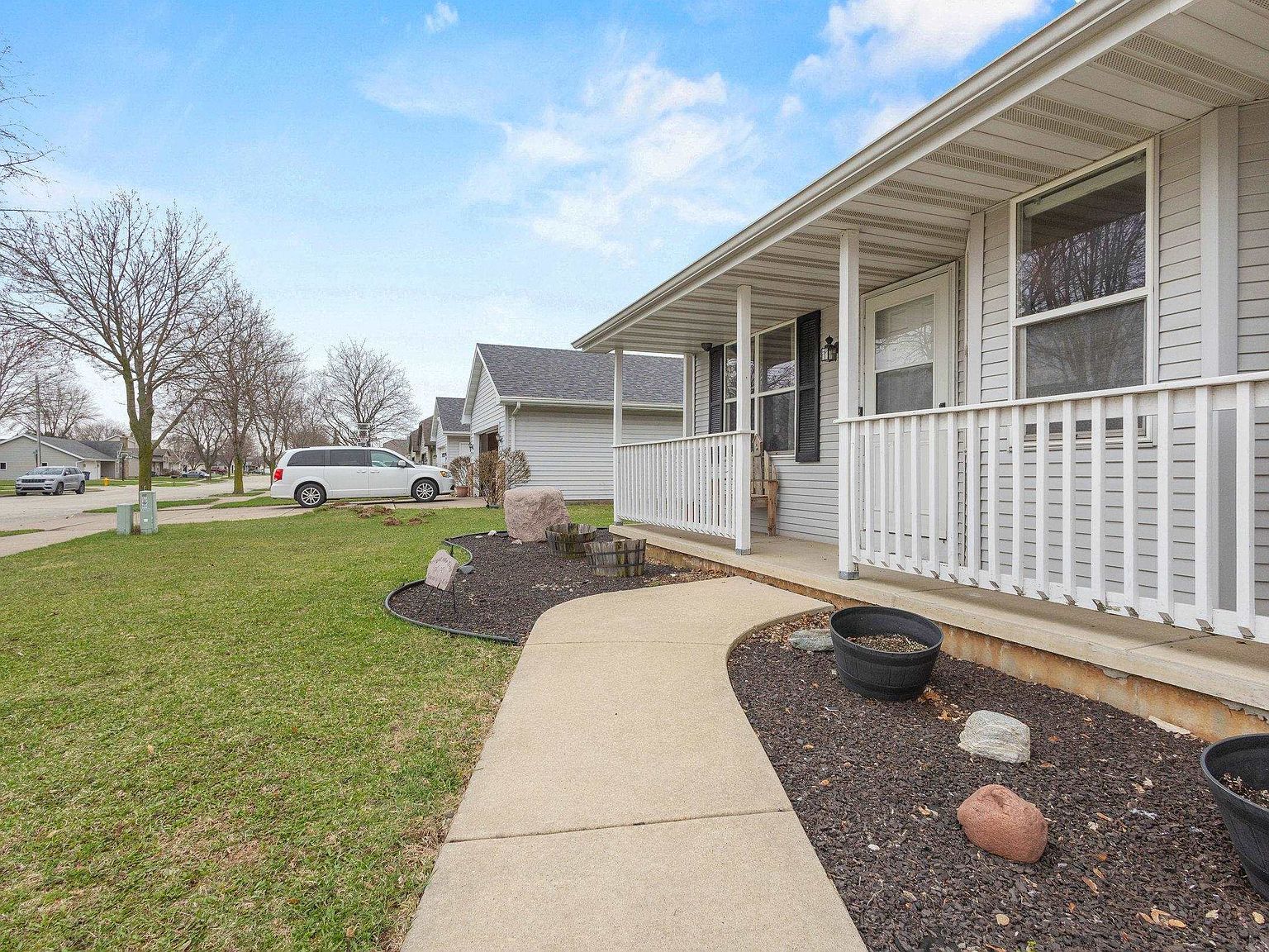 1921 Ceil St Little Chute, WI 54140 - Thumbnail 4
