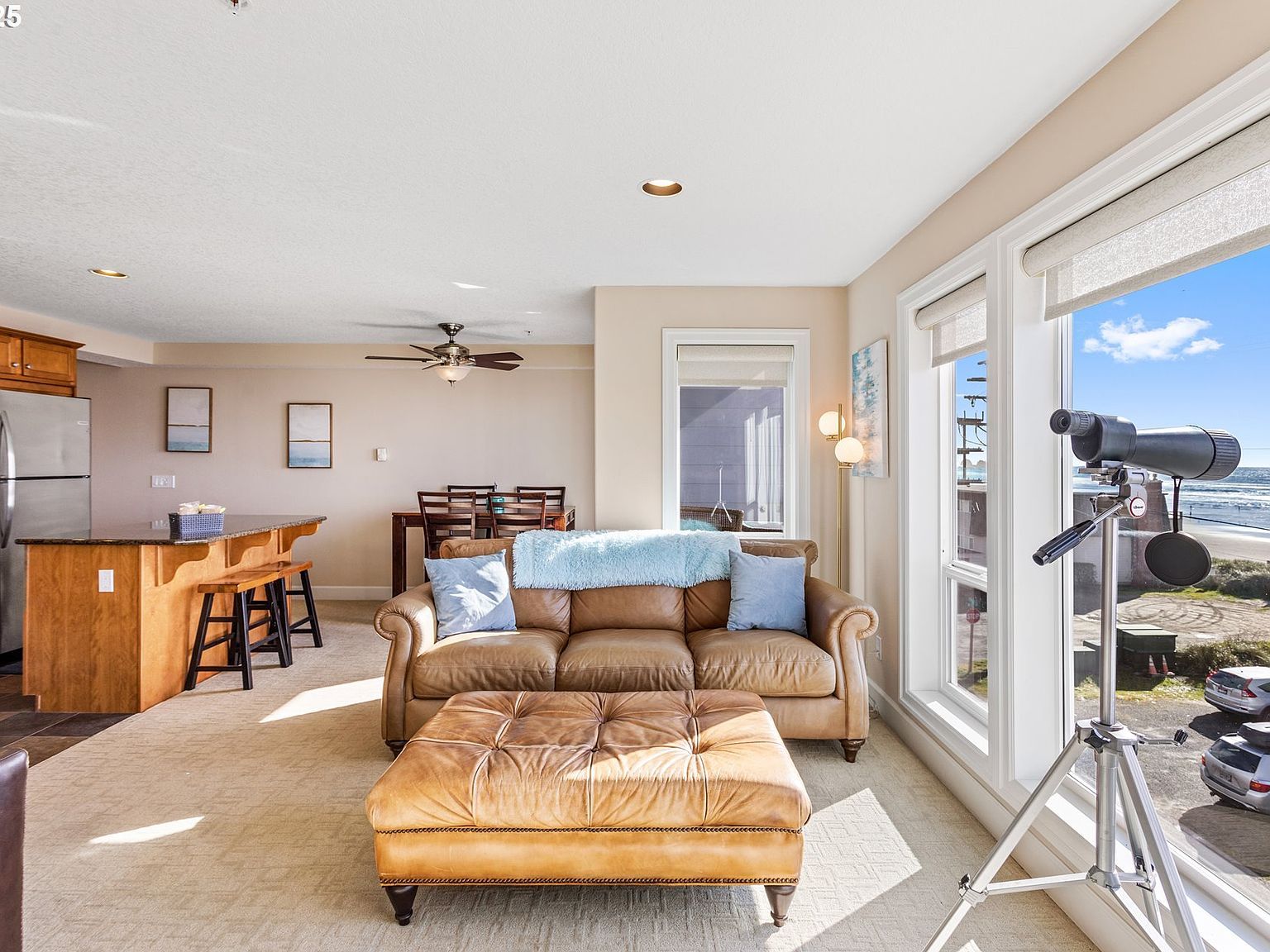 300 N Pacific St UNIT 43 Rockaway Beach, OR 97136 - Thumbnail 4