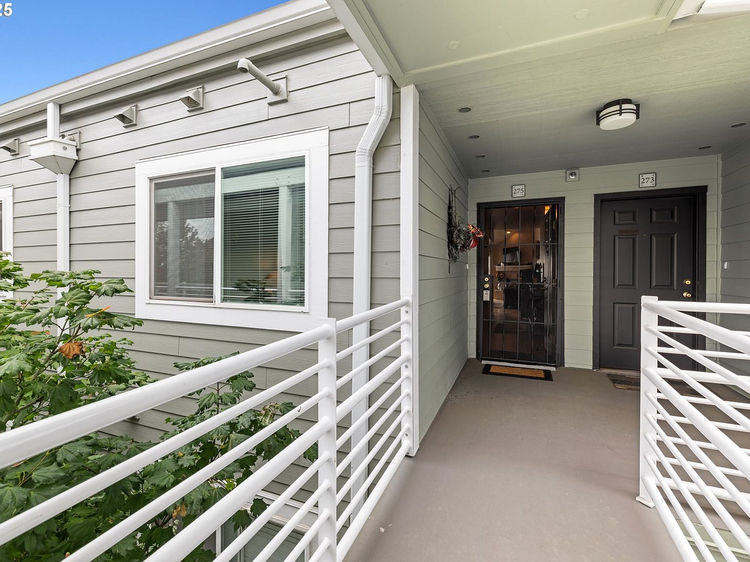 275 N Hayden Bay Dr #275 Portland, OR 97217 - Thumbnail 4