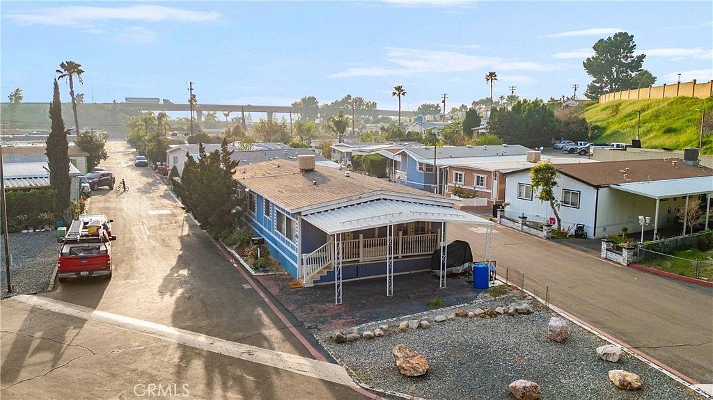 12401 Filmore St Spc 641 Sylmar, CA 91342 - Thumbnail 4