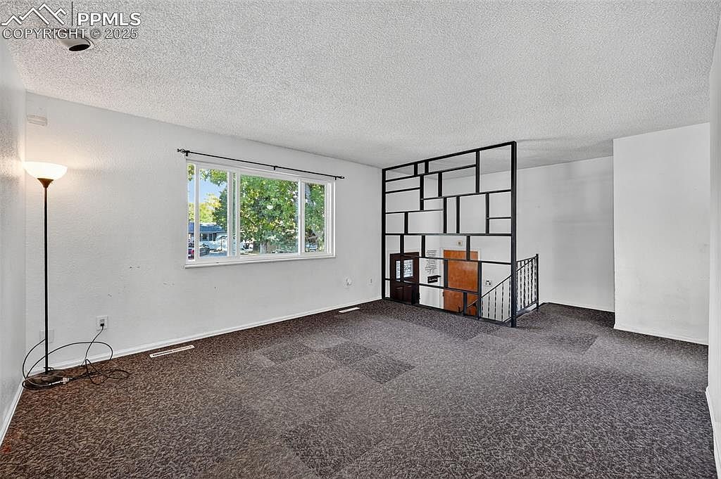 4135 Neat Pl Colorado Springs, CO 80917 - Thumbnail 4