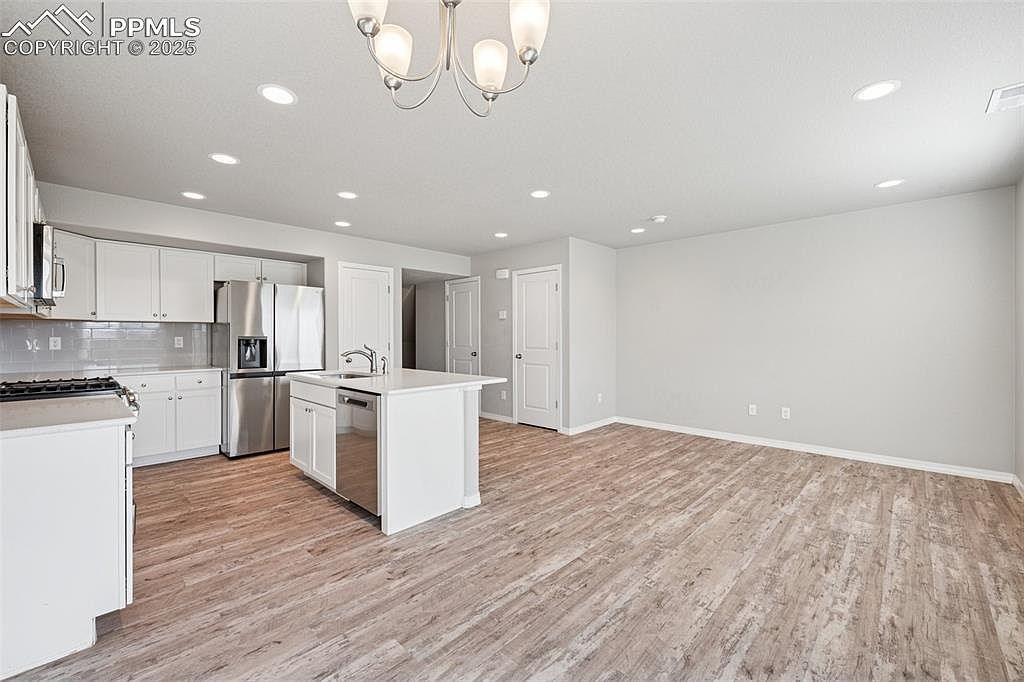 7968 Nico Way Peyton, CO 80831 - Thumbnail 4