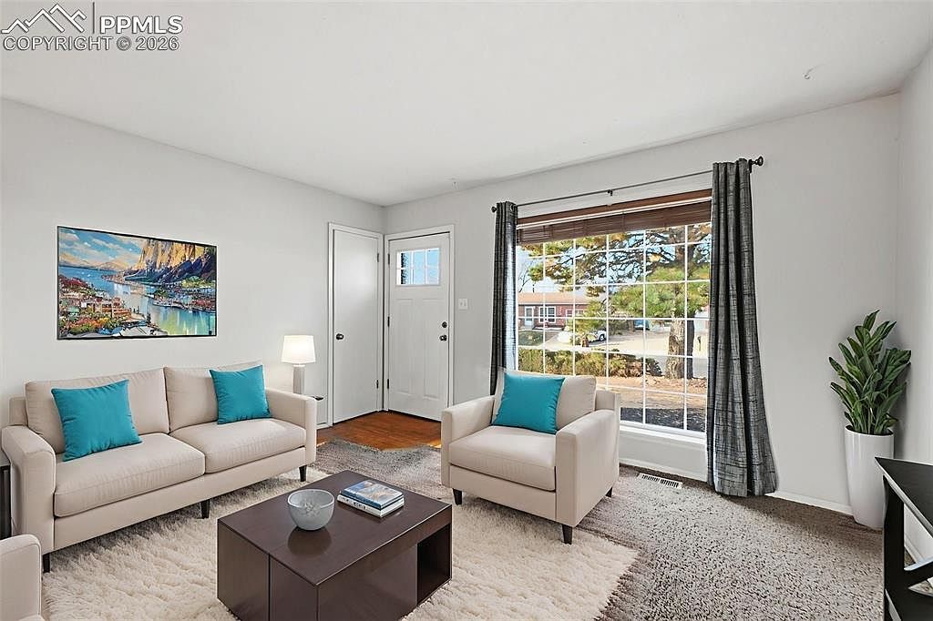 4750 Wilde Dr Colorado Springs, CO 80916 - Thumbnail 4