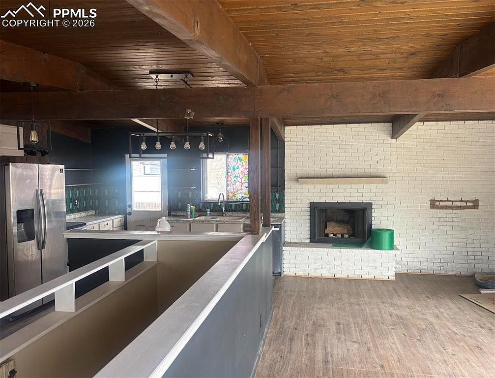 21 Minden Cir Colorado Springs, CO 80906 - Thumbnail 4