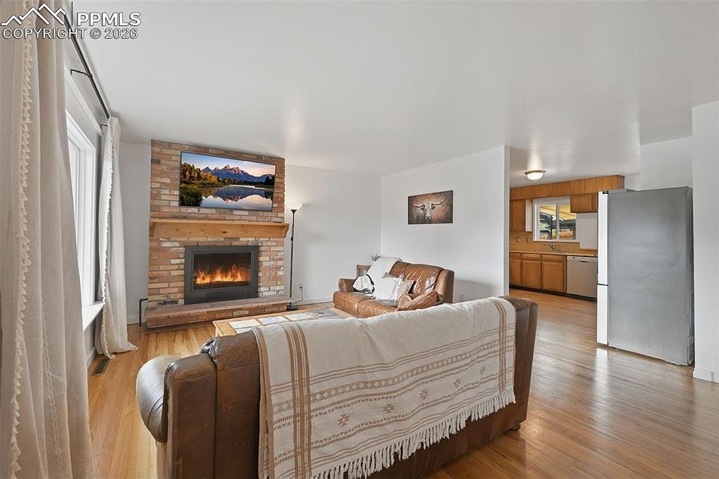 137 McShane Pl Monument, CO 80132 - Thumbnail 4