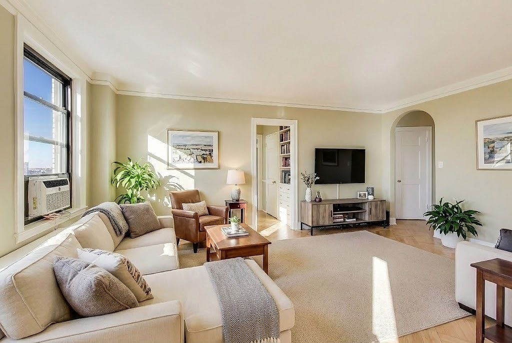 2000 N Lincoln Park W #1404 Chicago, IL 60614 - Thumbnail 4