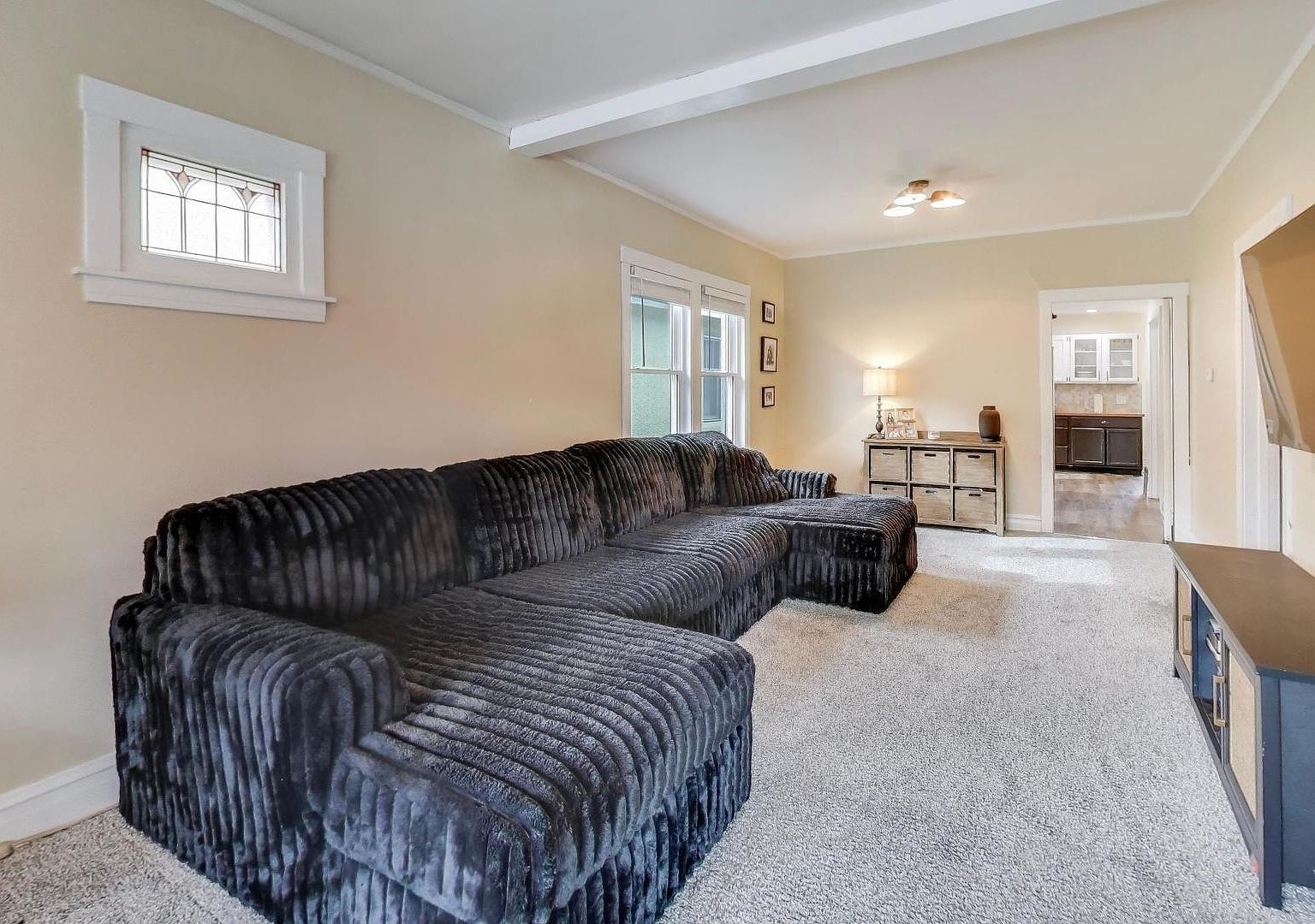 1161 S Ridgeland Ave Oak Park, IL 60304 - Thumbnail 4