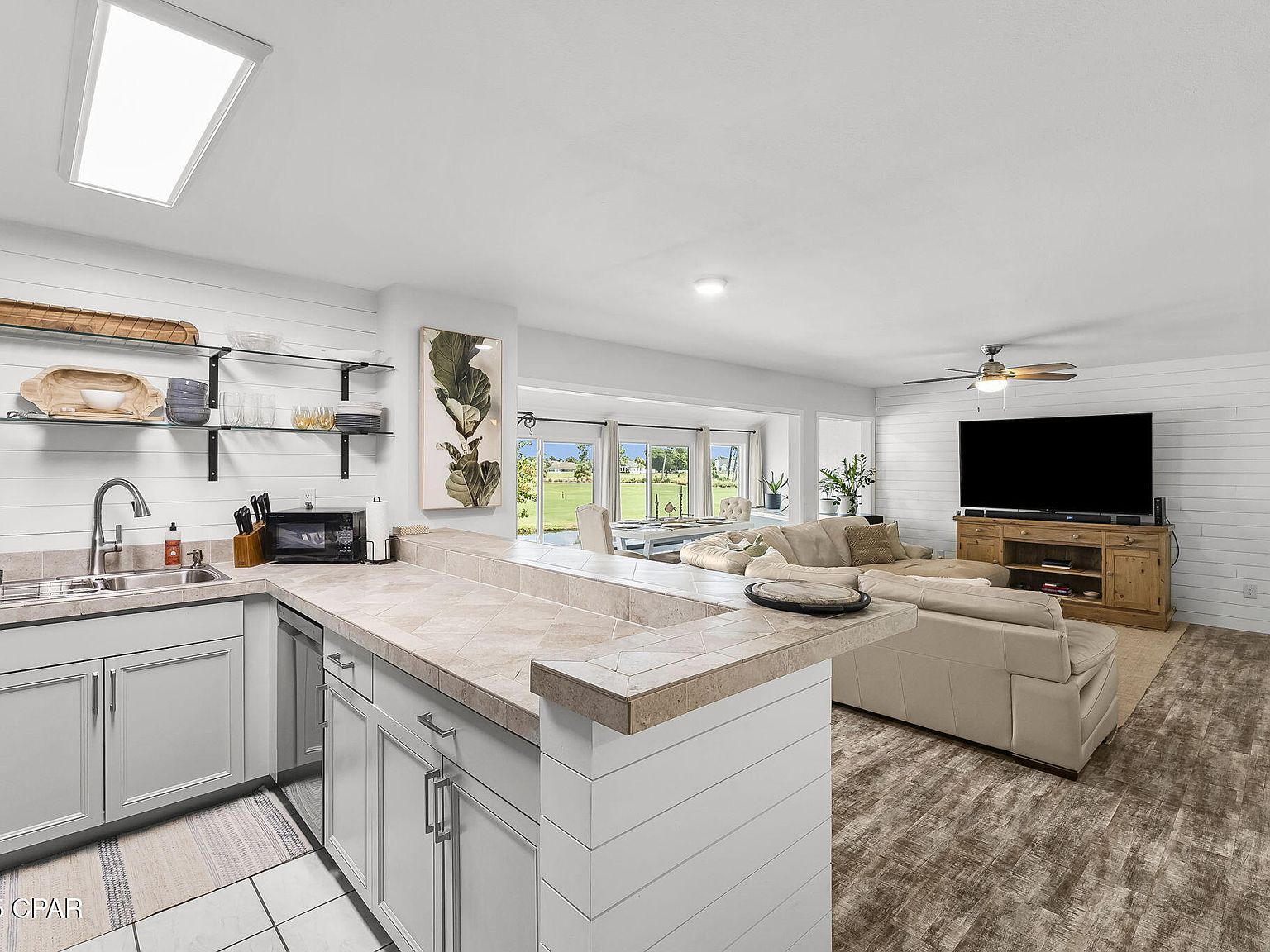 4725 Bay Point Rd #266 Panama City Beach, FL 32408 - Thumbnail 4