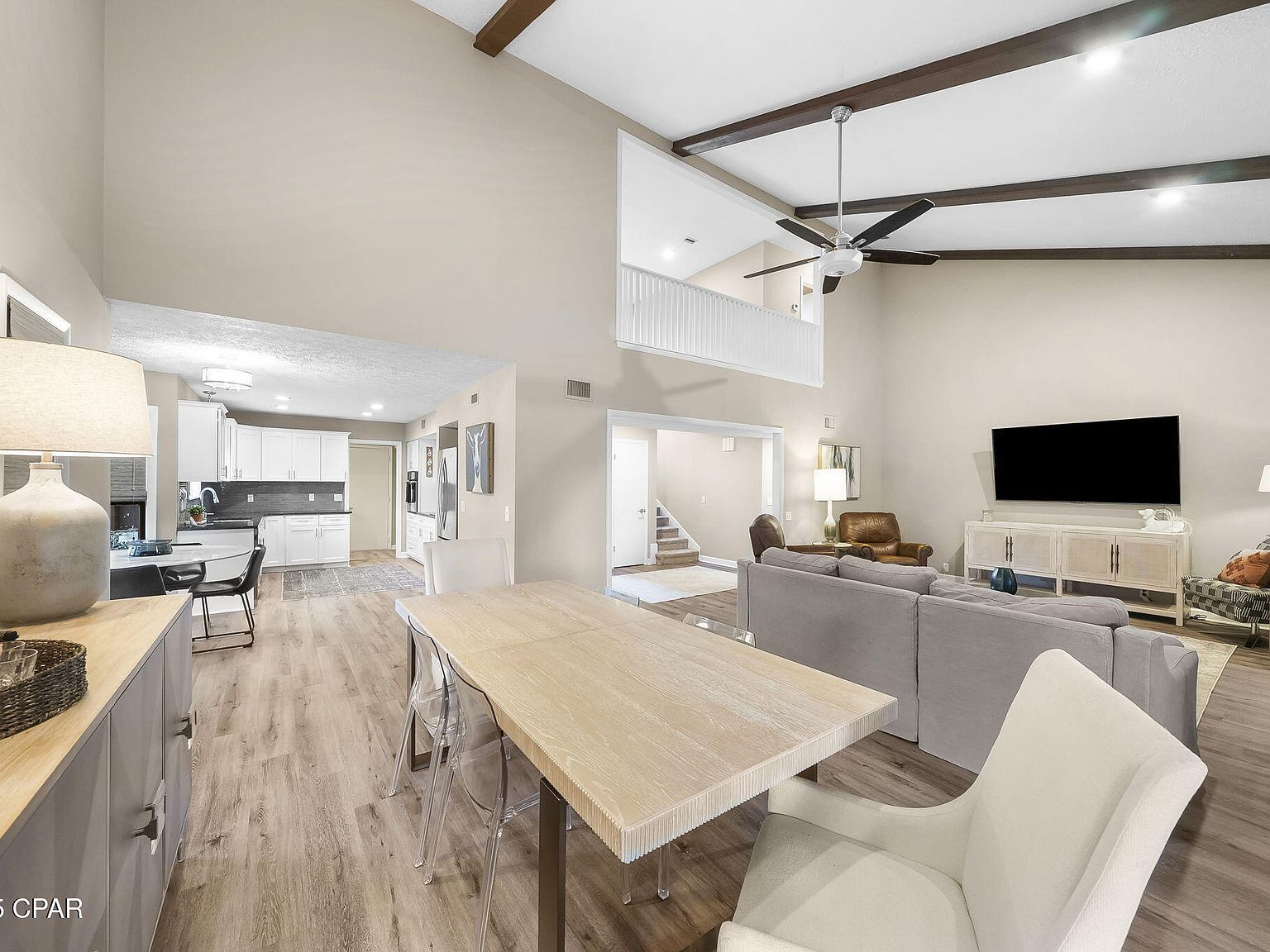 134 Marlin Cir Panama City Beach, FL 32408 - Thumbnail 4