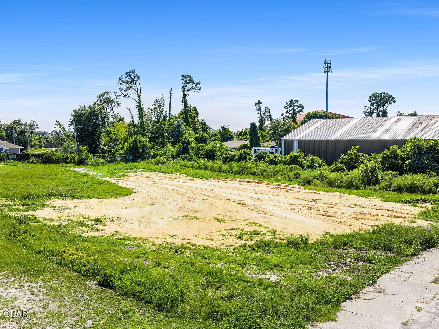 697 W 13th St Panama City, FL 32401 - Thumbnail 4