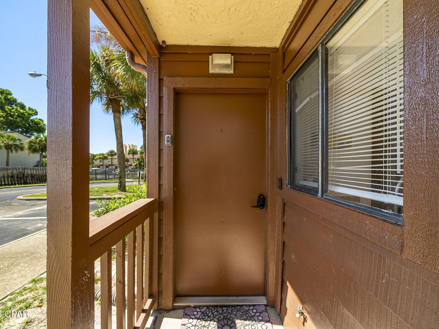 17751 Panama City Beach Pkwy UNIT 5D Panama City Beach, FL 32413 - Thumbnail 4