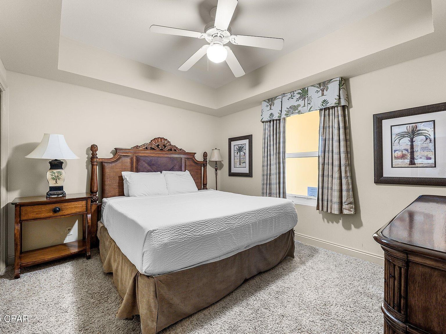 15817 Front Beach Rd UNIT 1-2207 Panama City Beach, FL 32413 - Thumbnail 4