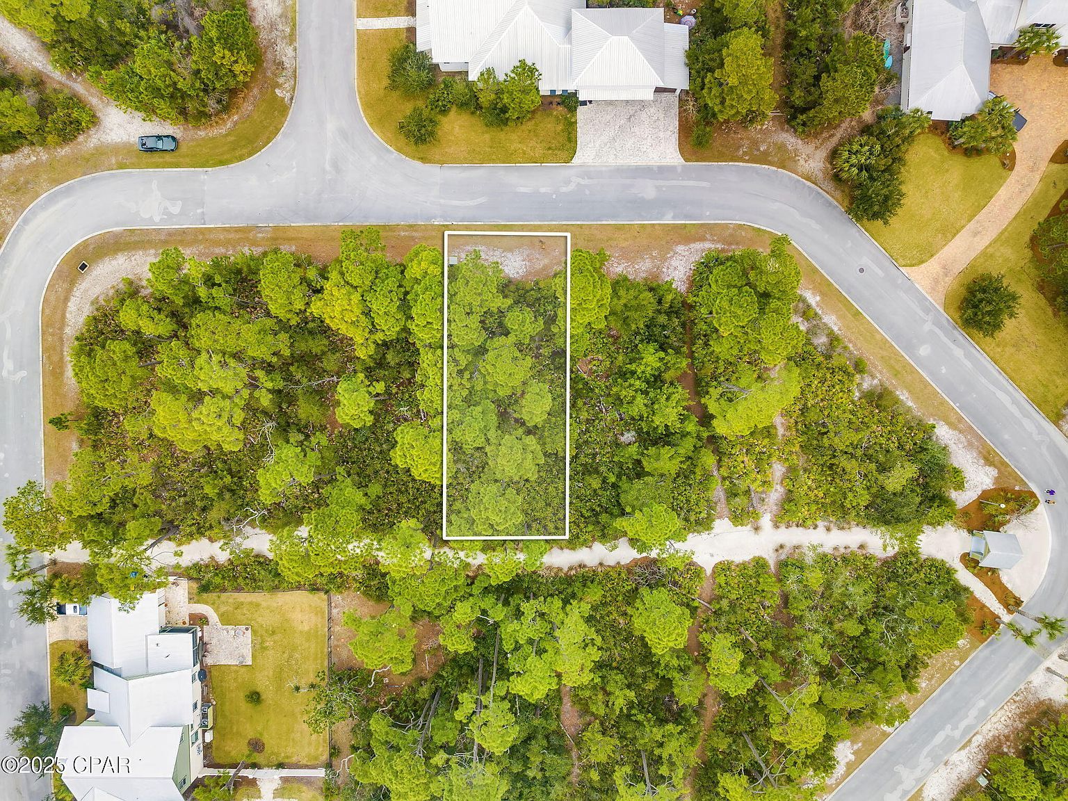 5249 Kingston Cir Panama City Beach, FL 32408 - Thumbnail 4