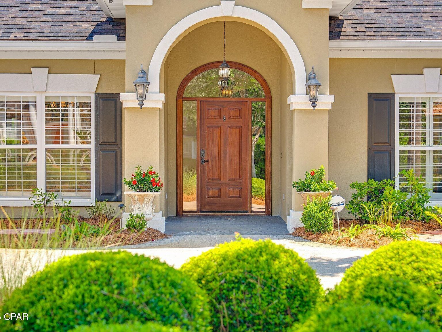 122 Dragon Cir Panama City Beach, FL 32408 - Thumbnail 4