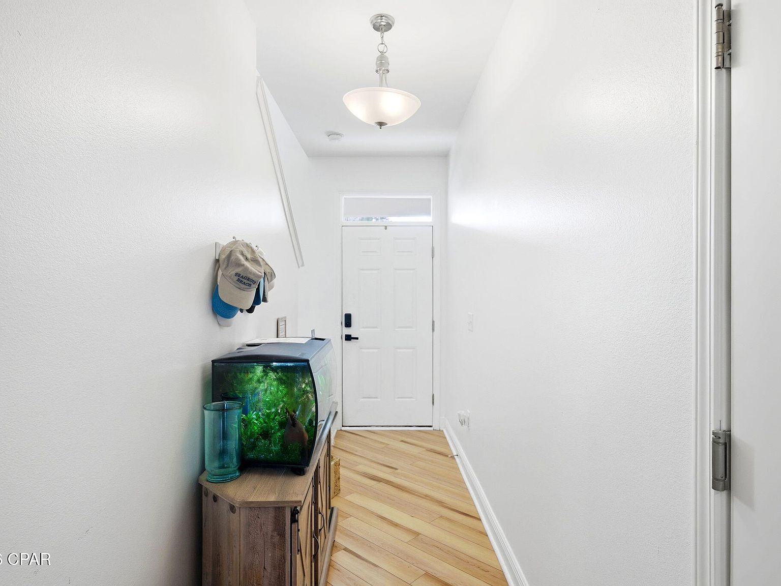 112 Fox Glove Ln Panama City Beach, FL 32413 - Thumbnail 4