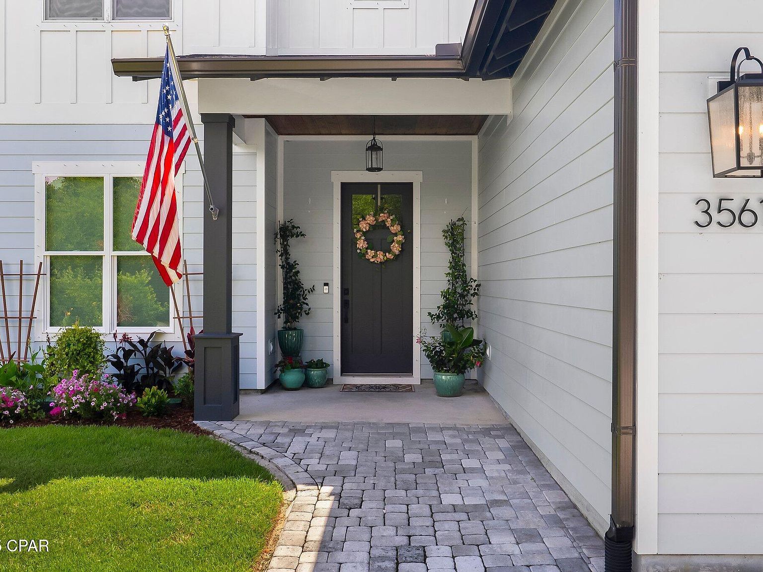 3561 Sanctuary Dr Panama City Beach, FL 32408 - Thumbnail 4