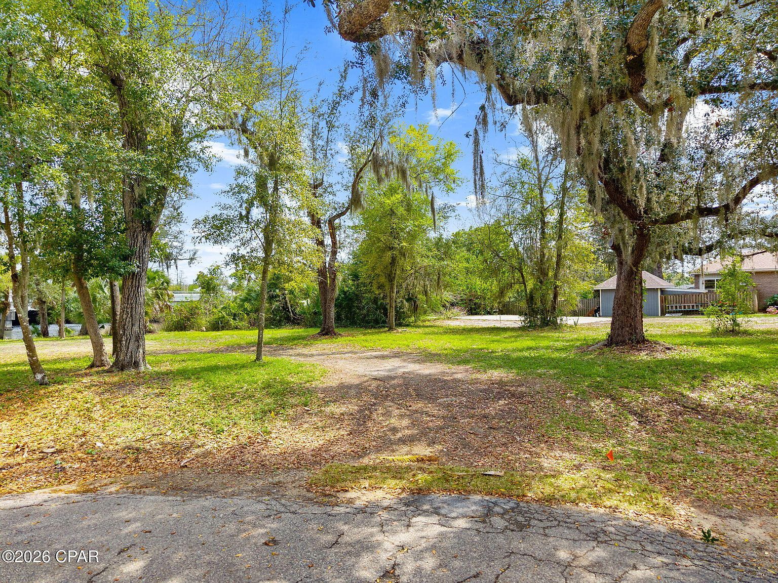 201 Harbour Pointe Dr Lynn Haven, FL 32444 - Thumbnail 4